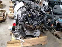 Load image into Gallery viewer, ENGINE MOTOR JX35 Altima Pathfinder 13 14 3.5L - MM2116489