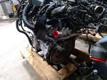 Load image into Gallery viewer, ENGINE MOTOR JX35 Altima Pathfinder 13 14 3.5L - MM2116489