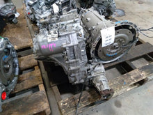Load image into Gallery viewer, TRANSMISSION Honda Ridgeline 09 10 11 12 13 14 - MM2118431