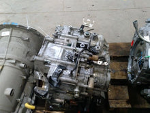Load image into Gallery viewer, TRANSMISSION Honda Ridgeline 09 10 11 12 13 14 - MM2118431