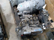 Load image into Gallery viewer, AUTOMATIC TRANSMISSION Honda Civic 06 07 08 09 10 11 - MM2127357