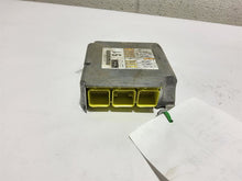 Load image into Gallery viewer, Computer Toyota Camry 2018 - MM2127698