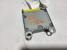 Load image into Gallery viewer, Computer Toyota Camry 2018 - MM2127698
