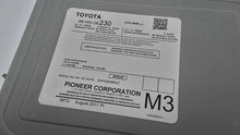 Load image into Gallery viewer, Radio HIGHLANDER 2017 - MM2128546