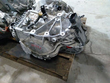 Load image into Gallery viewer, Transmission Chrysler Pacifica 2017 - MM2128694