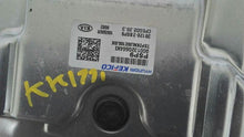 Load image into Gallery viewer, ECU ECM Computer SELTOS 2021 - MM2128749