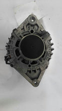 Load image into Gallery viewer, Alternator SELTOS 2021 - MM2128752