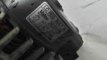Load image into Gallery viewer, Alternator SELTOS 2021 - MM2128752