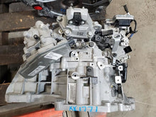 Load image into Gallery viewer, Transmission SELTOS 2021 - MM2128756