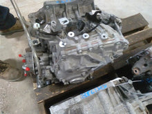 Load image into Gallery viewer, TRANSMISSION Nissan Rogue 14 15 16 17 18 19 20 4X4 VIN J/5/K - MM2128953