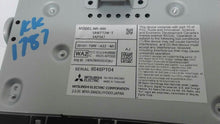 Load image into Gallery viewer, Radio CLARITY 2021 - MM2128998