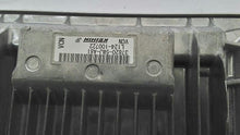 Load image into Gallery viewer, ECU ECM Computer CLARITY 2021 - MM2129007