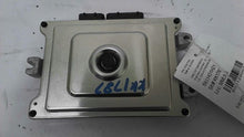 Load image into Gallery viewer, ECU ECM Computer CLARITY 2021 - MM2129007