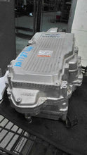 Load image into Gallery viewer, Inverter CLARITY 2021 - MM2129038