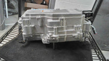 Load image into Gallery viewer, Inverter CLARITY 2021 - MM2129038
