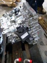 Load image into Gallery viewer, TRANSMISSION Honda Civic 16 17 18 19 20 VIN 2 - MM2129062