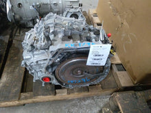 Load image into Gallery viewer, TRANSMISSION Honda Accord 2015 15 2016 16 - MM2129130