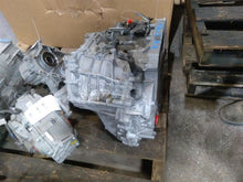 Load image into Gallery viewer, TRANSMISSION Honda Accord 2015 15 2016 16 - MM2129130