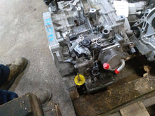 Load image into Gallery viewer, TRANSMISSION Honda Accord 2015 15 2016 16 - MM2129130