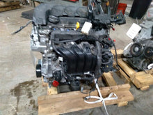 Load image into Gallery viewer, Engine Motor Hyundai Venue 2020 - MM2129174