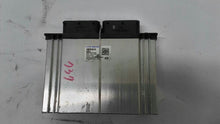 Load image into Gallery viewer, ECU ECM Computer Hyundai Venue 2020 - MM2129175