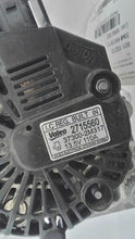 Load image into Gallery viewer, Alternator Hyundai Venue 2020 - MM2129177