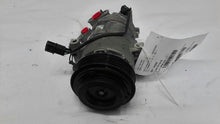 Load image into Gallery viewer, AC Compressor Hyundai Venue 2020 - MM2129178
