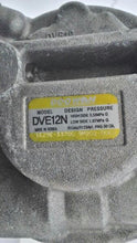Load image into Gallery viewer, AC Compressor Hyundai Venue 2020 - MM2129178