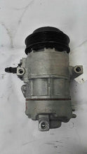 Load image into Gallery viewer, AC Compressor Hyundai Venue 2020 - MM2129178