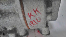 Load image into Gallery viewer, AC Compressor Hyundai Venue 2020 - MM2129178