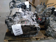 Load image into Gallery viewer, Transmission Hyundai Venue 2020 - MM2129182