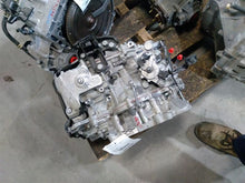 Load image into Gallery viewer, Transmission Hyundai Venue 2020 - MM2129182
