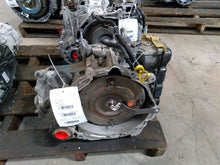 Load image into Gallery viewer, TRANSMISSION Ford Fusion Mercury Milan 2011 11 2012 12 VIN A - MM2129254