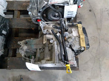 Load image into Gallery viewer, TRANSMISSION Ford Fusion Mercury Milan 2011 11 2012 12 VIN A - MM2129254