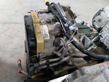 Load image into Gallery viewer, TRANSMISSION Ford Fusion Mercury Milan 2011 11 2012 12 VIN A - MM2129254