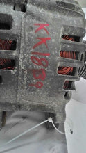 Load image into Gallery viewer, ALTERNATOR A4 EOS Golf Golf GTI Jetta 2007-2014 140 AMP - MM2129508