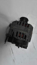 Load image into Gallery viewer, ALTERNATOR A4 EOS Golf Golf GTI Jetta 2007-2014 140 AMP - MM2129508