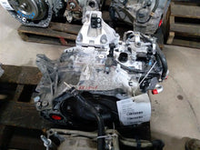 Load image into Gallery viewer, TRANSMISSION Hyundai Elantra 2017 17 2018 18 - MM2129557