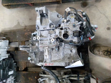 Load image into Gallery viewer, TRANSMISSION Hyundai Elantra 2017 17 2018 18 - MM2129557