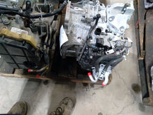 Load image into Gallery viewer, TRANSMISSION Hyundai Elantra 2017 17 2018 18 - MM2129557