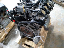 Load image into Gallery viewer, ENGINE MOTOR Mercedes-Benz C230 C300 C350 C63 2008 08 2009 09 - MM2129610