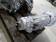 Load image into Gallery viewer, Transmission MERCEDES CLS-CLASS 2015 - MM2129654
