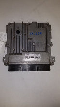 Load image into Gallery viewer, ECU ECM Computer TRANSIT 250 2020 - MM2131491
