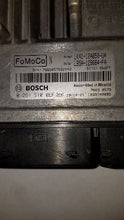 Load image into Gallery viewer, ECU ECM Computer TRANSIT 250 2020 - MM2131491
