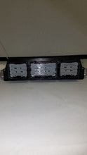Load image into Gallery viewer, ECU ECM Computer TRANSIT 250 2020 - MM2131491