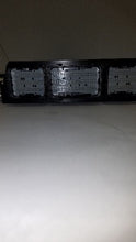Load image into Gallery viewer, ECU ECM Computer TRANSIT 250 2020 - MM2131491