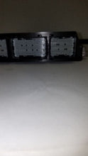 Load image into Gallery viewer, ECU ECM Computer TRANSIT 250 2020 - MM2131491