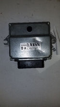 Load image into Gallery viewer, ECU ECM COMPUTER Infiniti Q50 2014 14 2015 15 - MM2131827