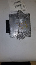 Load image into Gallery viewer, ECU ECM COMPUTER Infiniti Q50 2014 14 2015 15 - MM2131827