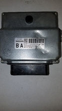 Load image into Gallery viewer, ECU ECM COMPUTER Infiniti Q50 2014 14 2015 15 - MM2131827